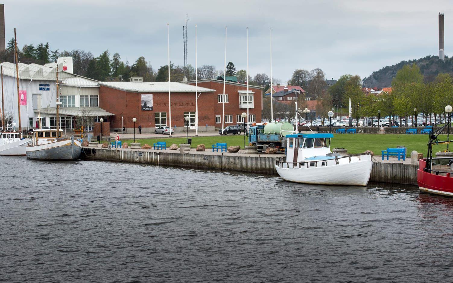 Bäst bland Bohusläningens kommuner hamnar Uddevalla, klicka vidare i bildspelet för att se vart din kommun hamnar.